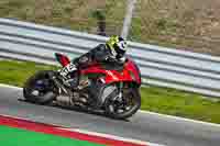 May-2023;motorbikes;no-limits;peter-wileman-photography;portimao;portugal;trackday-digital-images